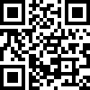 https://khabaronline.ir/xg86C