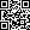 https://khabaronline.ir/x5vmy