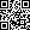 https://khabaronline.ir/xgPWX