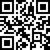 https://khabaronline.ir/x8LKv