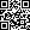 https://khabaronline.ir/x5NH4