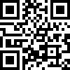 https://khabaronline.ir/xpp9q