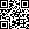 https://khabaronline.ir/x3wxM