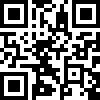 https://khabaronline.ir/xpkkw