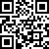 https://khabaronline.ir/xmybY