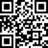 https://khabaronline.ir/xdpSS