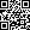 https://khabaronline.ir/xnVzN