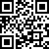 https://khabaronline.ir/xq69C