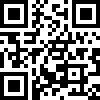https://khabaronline.ir/xdSVd