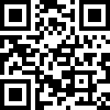 https://khabaronline.ir/x5kKr