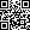 https://khabaronline.ir/xhcT2