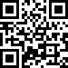 https://khabaronline.ir/xpnQj