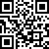 https://khabaronline.ir/xp9f2