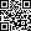 https://khabaronline.ir/xpnGf
