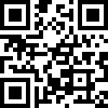 https://khabaronline.ir/x5YWR