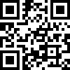 https://khabaronline.ir/x5tgT