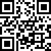 https://khabaronline.ir/xmQFh