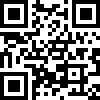 https://khabaronline.ir/xdV4R