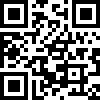 https://khabaronline.ir/x6GWm