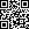 https://khabaronline.ir/x3kHV