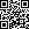 https://khabaronline.ir/xng5r
