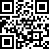 https://khabaronline.ir/xkdw7