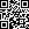 https://khabaronline.ir/xnv9R