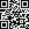 https://khabaronline.ir/xnw9L