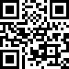 https://khabaronline.ir/xdyr2