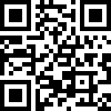 https://khabaronline.ir/xp3NG