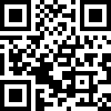 https://khabaronline.ir/xqv8f