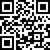 https://khabaronline.ir/xkfC7