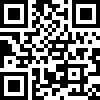 https://khabaronline.ir/xfrCV