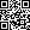 https://khabaronline.ir/x4H2n