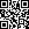 https://khabaronline.ir/xdN49
