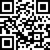 https://khabaronline.ir/x3R59