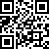 https://khabaronline.ir/x6sGz