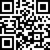 https://khabaronline.ir/x892