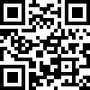 https://khabaronline.ir/x5n4K