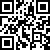 https://khabaronline.ir/xpgFh