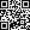 https://khabaronline.ir/xrHy