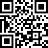 https://khabaronline.ir/xghYm