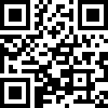 https://khabaronline.ir/x46Vp