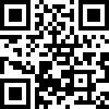 https://khabaronline.ir/xh8dx