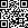 https://khabaronline.ir/xhZg9