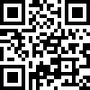 https://khabaronline.ir/x3syN