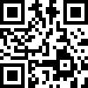 https://khabaronline.ir/xqvDN