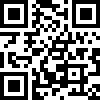 https://khabaronline.ir/xqsKd
