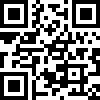 https://khabaronline.ir/x47Dp