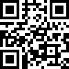 https://khabaronline.ir/x3THD